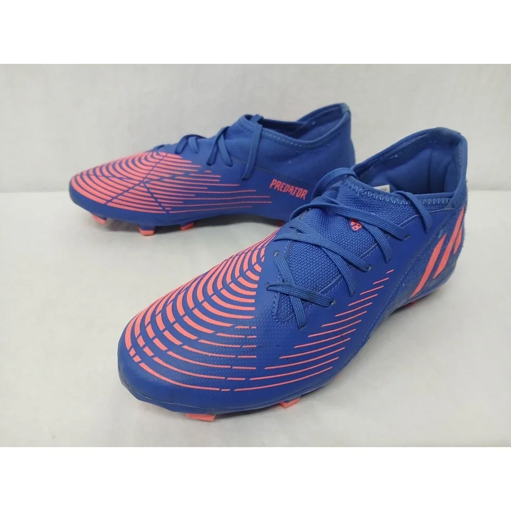 adidas youth predator